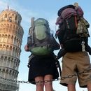 سفر کوله ای و هیچهایک‌'s picture