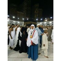 Dwi Qori Aprilliani的照片