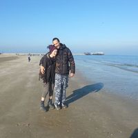 Paolo Babelegoto's Photo