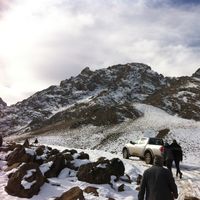 Fotos von Cafar  Can