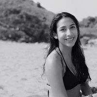 Nicole Bueso的照片