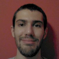 Mauro Tenaglia的照片