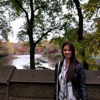 Sara  Arias的照片