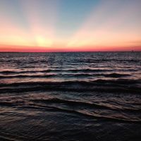 Esther Wulff's Photo