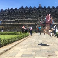 Fotos de Menthary Mayank