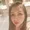 Marian Balvin's Photo
