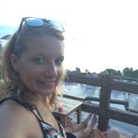 Photos de Linda Knauth