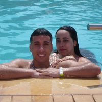 Ilyasse ElGurary的照片