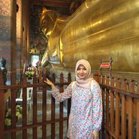 indah budhi yanti的照片