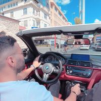 Semih Karataş's Photo