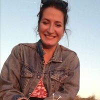 Hélène François的照片