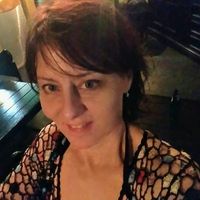 Clair Petley的照片