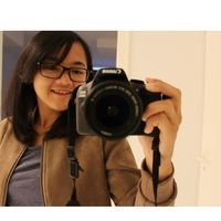 Rula Arsallya的照片