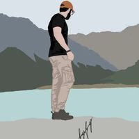 Ezequiel Cubilla Grunce's Photo