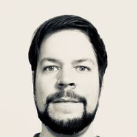 Peter Marenčík的照片