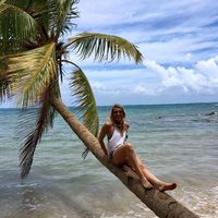 Fotos de Inge Reichman