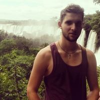 Фотографии пользователя Philipp Creuzberger