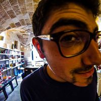 Giorgio Ruggeri的照片