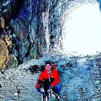 Fotos de Jake Kazakoff