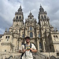 Tyler Beardsley的照片