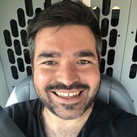 Alonso Alvarez Parra的照片