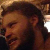 Eetu Lehtonen's Photo