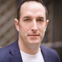 Benjamin Guimberteau的照片