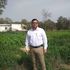 Abhijeet Singh's Photo