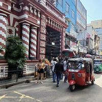 Pooran heidari's Photo