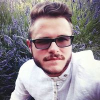 Zdjęcia użytkownika Gennady Burmistrov