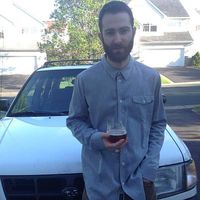 Max Epshteyn's Photo