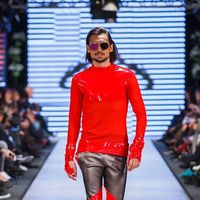 Criste Cosmin的照片