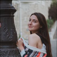 aleksa Original's Photo