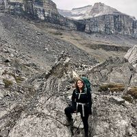 Kendra Zammit's Photo