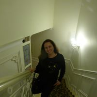 Татьяна Мурашкина's Photo