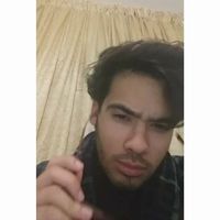 Abderahman Alaoui's Photo