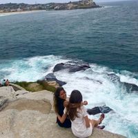 elizabeth nash's Photo