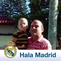 Alexei Olivero Márquez的照片