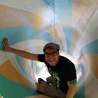 Miles Quiroz's Photo