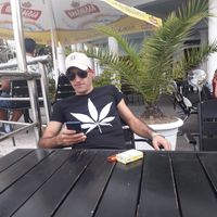 IRAKLI EMIRIDZE's Photo