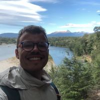 Фотографии пользователя Ellis Karsenbarg