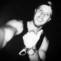 Fabian Schirmeier's Photo