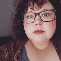 Emily Barrineau的照片