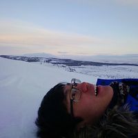 Weiting Goh的照片