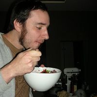 Matt Sullivan's Photo