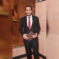 Фотографии пользователя Ayman  Zembely