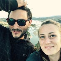 Le foto di Manon Prd