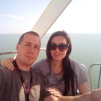 Евгений  Дьячков的照片