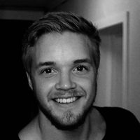 Zdjęcia użytkownika Jørgen Kvalvik