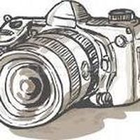 Concerteca Vigo's Photo